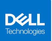 Interim Process for Purchasing Dell Computing Devices for UBC