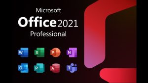 How to Upgrade to Office 2021
