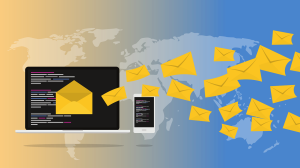 Mail Sentry Service – Email Security