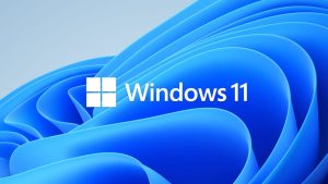 Windows 11 Automatic Update – August 5