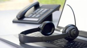 Changes to UBCO Campus Phone Service Billing