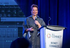 UBC Cybersecurity Team Cracks the Code and Claims Victory at BCNET CTF