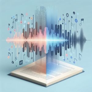 Turn Your Meeting Transcripts into Actionable Summaries with AI