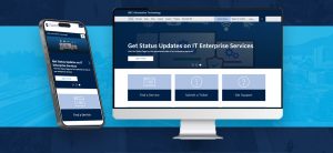 UBC IT’s website has a new look!