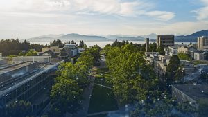 AI Steering Committee Updates