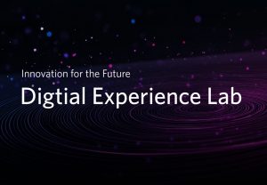 Inside UBC’s Digital Experience Lab (DxL)