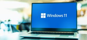 Automatic Windows 11 Upgrades Begin May 1st