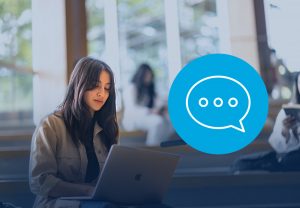 UBC IT Launches AI Chatbot to Support IT Inquiries 
