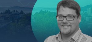 Tom Wins Twice: Automation, Collaboration, and a Ticket to New York