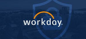 Be on Alert: Workday Community Data Breach and Phishing Risks
